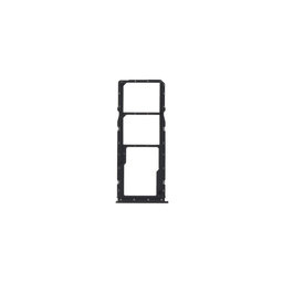Δίσκος SIM για Xiaomi Poco M5s
