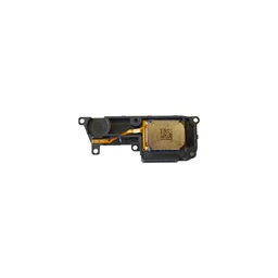 Ηχείο για Xiaomi Poco M5s