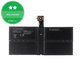 Μπαταρία για Microsoft Surface Pro 7 Plus, GA3HTA025H, DYNH03, 6444mAh