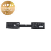 Μπαταρία για Asus ROG Ally (2023), C41N2208, 5030mAh, 0B200-04350000, Service Pack