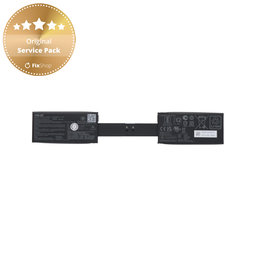 Battery για Asus ROG Ally (2023) | C41N2208 | 5030mAh | 0B200-04350000 | Service Pack