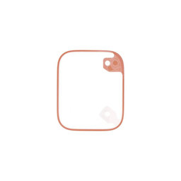 Ταινία Συγκόλλησης Οθόνης για Apple Watch 7 | 8 | 9 | 45mm
