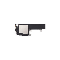 Ηχείο για iPhone 15