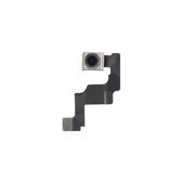 Μπροστινή Κάμερα για iPhone 15