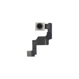 Μπροστινή Κάμερα για iPhone 15