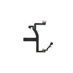 Φλας Πίσω Κάμερας + Καλώδιο Flex για iPhone 15