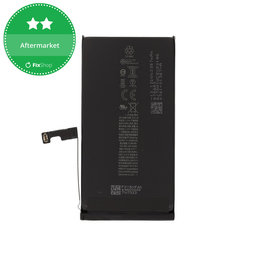Battery για iPhone 15 | A3018 | 3349mAh
