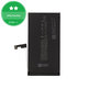 Μπαταρία για iPhone 15, 3349mAh, A3018