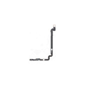 Κεραία Bluetooth + Καλώδιο Flex για iPhone 15 Pro