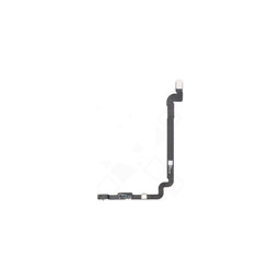 Κεραία Bluetooth + Καλώδιο Flex για iPhone 15 Pro