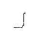 Κεραία Bluetooth + Καλώδιο Flex για iPhone 15 Pro