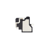 Ακουστικό για iPhone 15 Pro