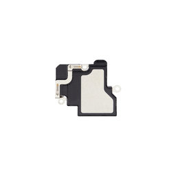 Ακουστικό για iPhone 15 Pro