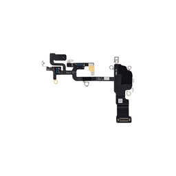 Καλώδιο Flex Κεραίας WiFi για iPhone 15 Pro
