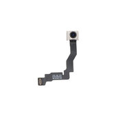 Μπροστινή Κάμερα για iPhone 15 Pro