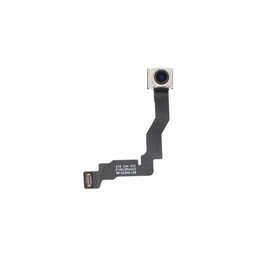 Μπροστινή Κάμερα για iPhone 15 Pro