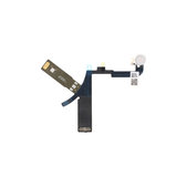 Φλας Πίσω Κάμερας + Καλώδιο Flex για iPhone 15 Pro