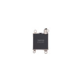 Βιβράτορας για iPhone 15 Plus