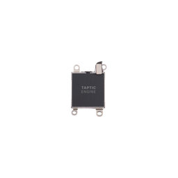 Βιβράτορας για iPhone 15 Plus