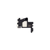 Ακουστικό για iPhone 15 Plus