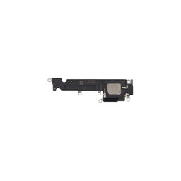 Ηχείο για iPhone 15 Plus