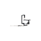 Καλώδιο Flex Κουμπιού Λειτουργίας για iPhone 15 Plus
