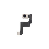 Μπροστινή Κάμερα για iPhone 15 Plus