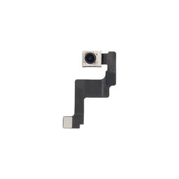 Μπροστινή Κάμερα για iPhone 15 Plus