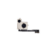 Πίσω Κάμερα για iPhone 15 Plus