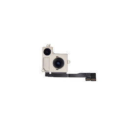 Πίσω Κάμερα για iPhone 15 Plus