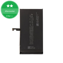 Battery για iPhone 15 Plus | A3039 | 4383mAh