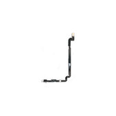 Κεραία Bluetooth + Καλώδιο Flex για iPhone 15 Pro Max