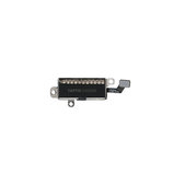 Βιβράτορας για iPhone 15 Pro Max