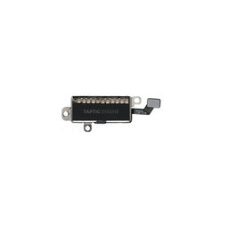 Βιβράτορας για iPhone 15 Pro Max