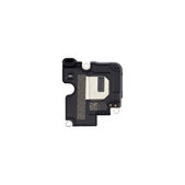 Ακουστικό για iPhone 15 Pro Max