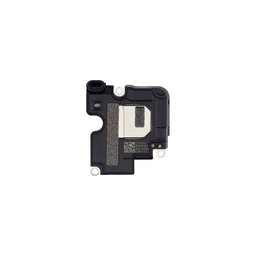 Ακουστικό για iPhone 15 Pro Max