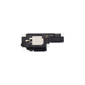 Ηχείο για iPhone 15 Pro Max