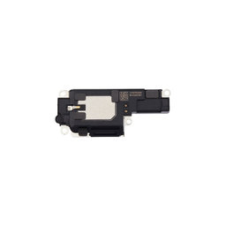 Ηχείο για iPhone 15 Pro Max