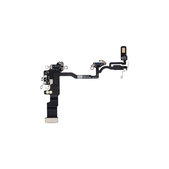 Καλώδιο Flex Κεραίας WiFi για iPhone 15 Pro Max
