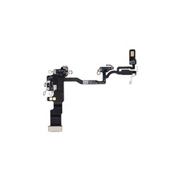 Καλώδιο Flex Κεραίας WiFi για iPhone 15 Pro Max