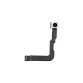 Μπροστινή Κάμερα για iPhone 15 Pro Max