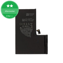 Battery για iPhone 15 Pro Max | A3121 | 4422mAh