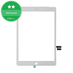 Touch Screen για iPad 9th Gen 2021 | Λευκό, White