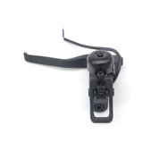 Κοντάρι Φρένου + Κουδούνι για Ninebot Segway F2, F2 Plus, F2 Pro, F20, F30, F40