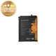 Battery για Honor X8a, 90 Lite | 2402AADF | HB416594EGW | 4500mAh | Service Pack