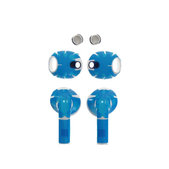 Κέλυφος Ακουστικού (Αριστερά + Δεξιά) για AirPods 3
