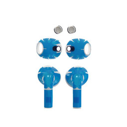 Κέλυφος Ακουστικού (Αριστερά + Δεξιά) για AirPods 3
