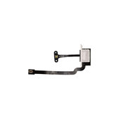 Χρεώση Συνδέσμου + Καλώδιο Flex για Apple AirPods Pro