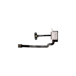 Χρεώση Συνδέσμου + Καλώδιο Flex για Apple AirPods Pro