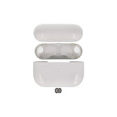 Κάλυμμα Θήκης Φόρτισης για AirPods Pro